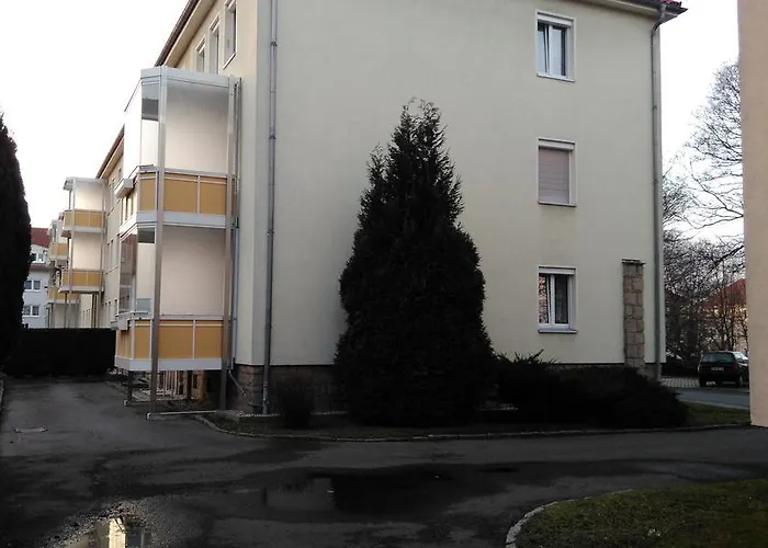 公寓 Cub 皮尔纳